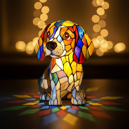 Beagle