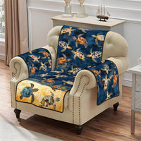 Armchair (183 x 193 cm)