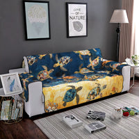 Sofa (290 x 193 cm)