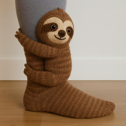 Elise - Ankle Socks