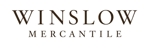 WINSLOW MERCANTILE 