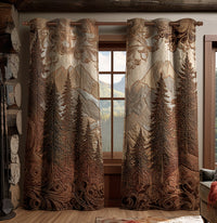 52 x 63 inches (Pack of 2)