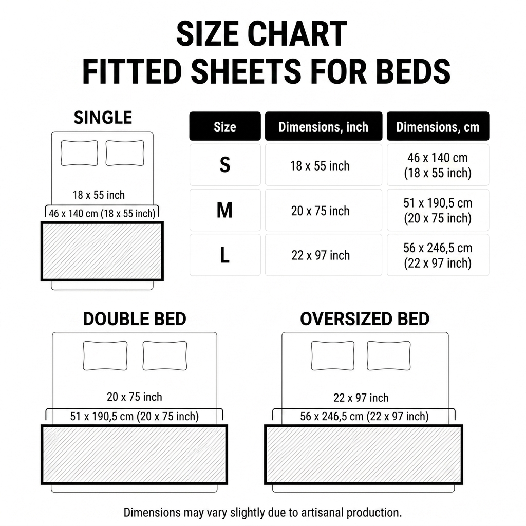 Tenley - Quilted Bed Runner - Frozen Charm