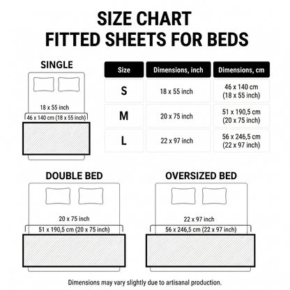 Tenley - Quilted Bed Runner - Frozen Charm