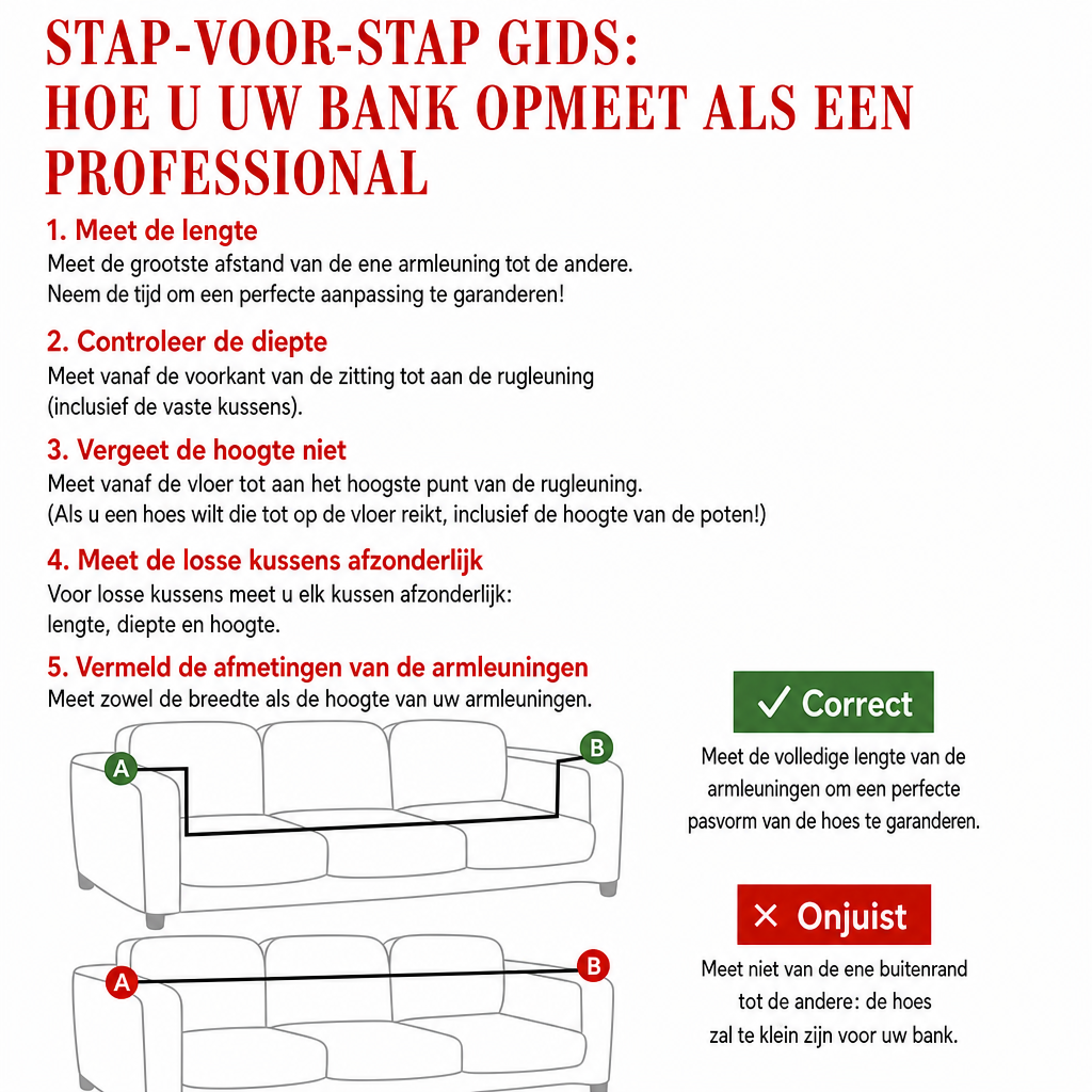 Annemiek - Quilted Sofa Cover Pine D Winter