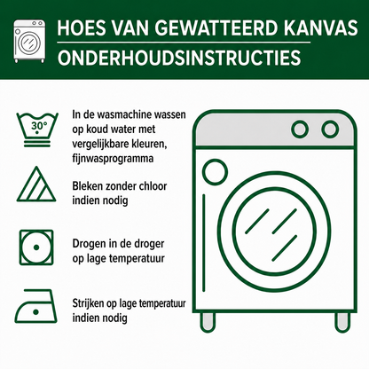 Suze - Quilted Sofa Cover Christmas Pattern