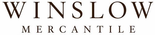 Winslow Mercantile
