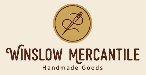 Winslow Mercantile