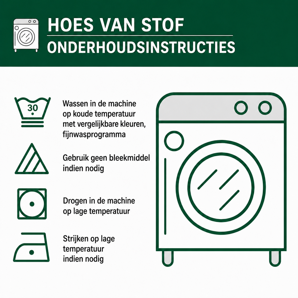 Noor - Quilted Travel Blanket